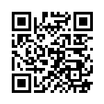 QR Code: /public/read_me/index/37029/file_list