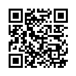 QR Code: /public/read_me/index/37031/file_list