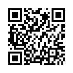 QR Code: /public/read_me/index/37031/start