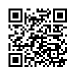 QR Code: /public/read_me/index/37033/file_list