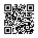 QR Code: /public/read_me/index/37033/start