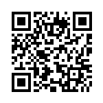QR Code: /public/read_me/index/37035/file_list