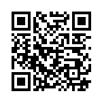 QR Code: /public/read_me/index/37037/file_list