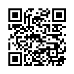 QR Code: /public/read_me/index/37037/start