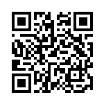 QR Code: /public/read_me/index/37039/file_list