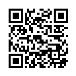 QR Code: /public/read_me/index/37041/start