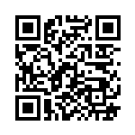 QR Code: /public/read_me/index/37043/file_list