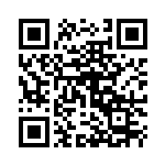 QR Code: /public/read_me/index/37043/start