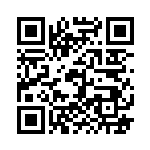 QR Code: /public/read_me/index/37045/file_list