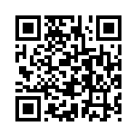 QR Code: /public/read_me/index/37045/start