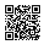 QR Code: /public/read_me/index/37047/file_list