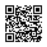QR Code: /public/read_me/index/37047/start