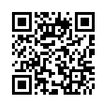 QR Code: /public/read_me/index/37049/file_list
