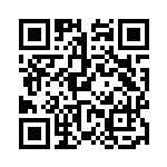 QR Code: /public/read_me/index/37053/file_list