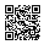 QR Code: /public/read_me/index/37053/start