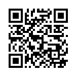 QR Code: /public/read_me/index/37055/file_list