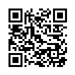 QR Code: /public/read_me/index/37055/start