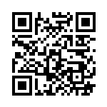 QR Code: /public/read_me/index/37057/file_list