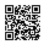 QR Code: /public/read_me/index/37057/start