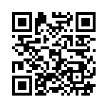 QR Code: /public/read_me/index/37059/file_list