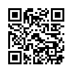 QR Code: /public/read_me/index/37059/start