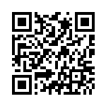 QR Code: /public/read_me/index/37061/start