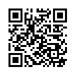 QR Code: /public/read_me/index/37063/file_list