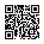 QR Code: /public/read_me/index/37063/start