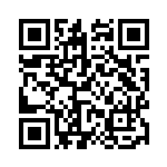 QR Code: /public/read_me/index/37067/file_list