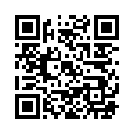 QR Code: /public/read_me/index/37067/start