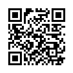 QR Code: /public/read_me/index/37069/file_list