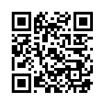 QR Code: /public/read_me/index/37069/start
