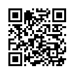 QR Code: /public/read_me/index/37073/file_list