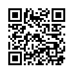 QR Code: /public/read_me/index/37073/start
