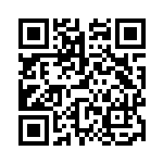 QR Code: /public/read_me/index/37075/file_list
