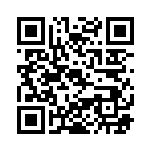 QR Code: /public/read_me/index/37075/start