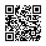 QR Code: /public/read_me/index/37077/start