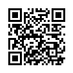 QR Code: /public/read_me/index/37079/file_list