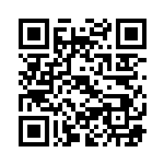 QR Code: /public/read_me/index/37079/start