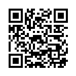 QR Code: /public/read_me/index/37081/start