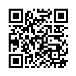 QR Code: /public/read_me/index/37083/file_list