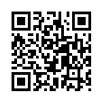 QR Code: /public/read_me/index/37083/start