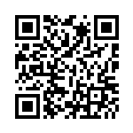 QR Code: /public/read_me/index/37087/start