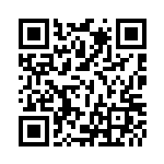 QR Code: /public/read_me/index/37091/start