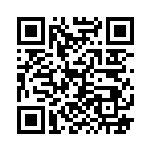 QR Code: /public/read_me/index/37093/file_list