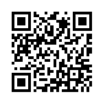 QR Code: /public/read_me/index/37093/start