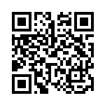 QR Code: /public/read_me/index/37095/file_list