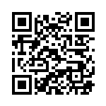 QR Code: /public/read_me/index/37095/start