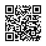 QR Code: /public/read_me/index/37097/file_list