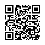QR Code: /public/read_me/index/37099/file_list